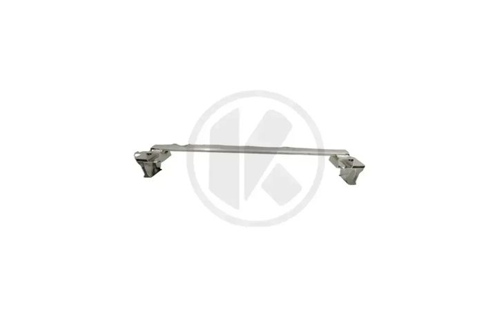CROSS STRUT
