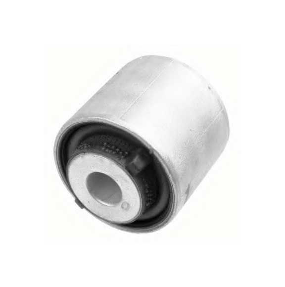 Lemforder CONTROL ARM BUSH For Mercedes Benz  2463520965