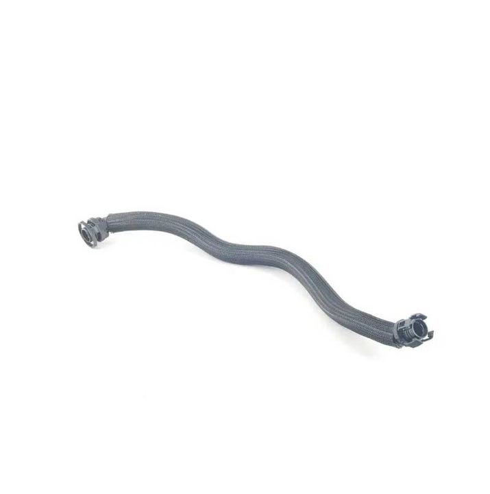 BMW Genuine VENT PIPE  11157589992