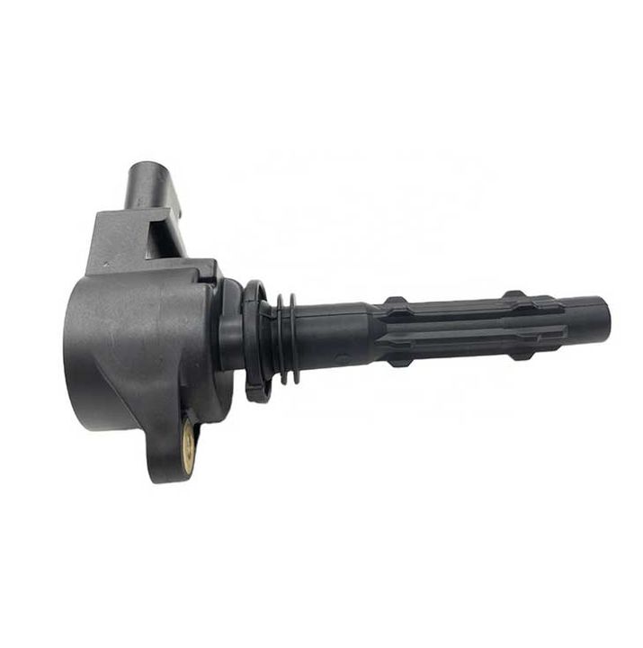 Autostar Germany IGNITION COIL For Mercedes Benz 1569060500