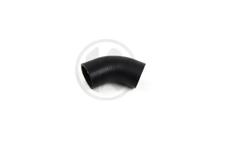 a2742003482 c   coolant hose