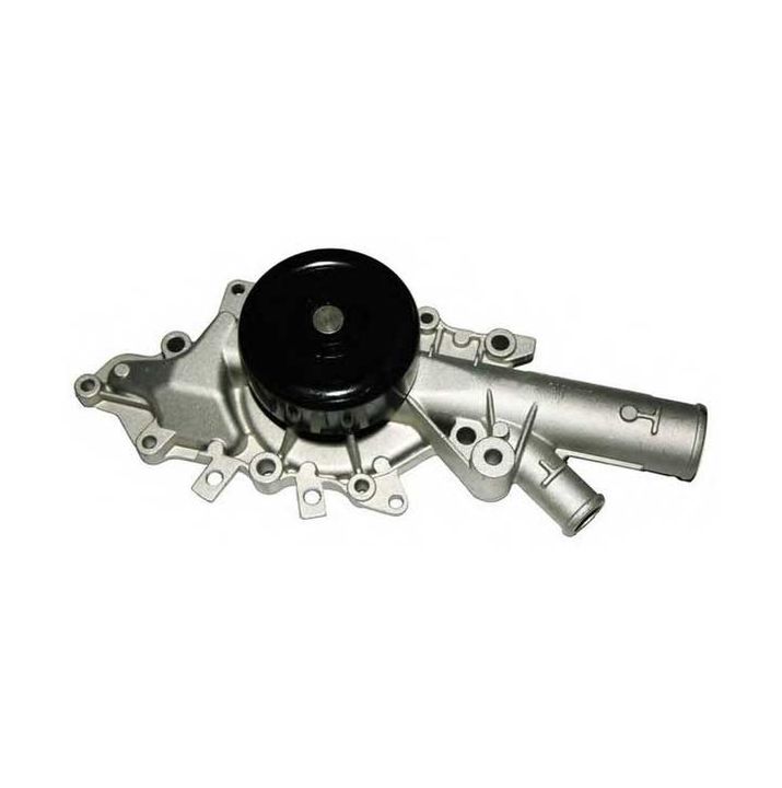 Mercedes Benz WATER PUMP  W202/203/210/163 6112001201