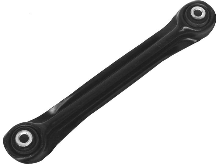 Mercedes Benz CONTROL ARM 2103503806
