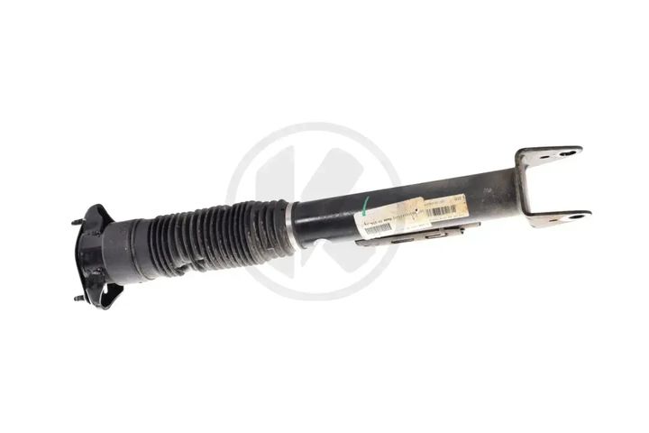 a1663200500   shock absorber