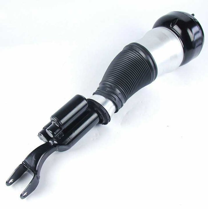 Mercedes Benz Genuine SHOCK ABSORBER  2223202200