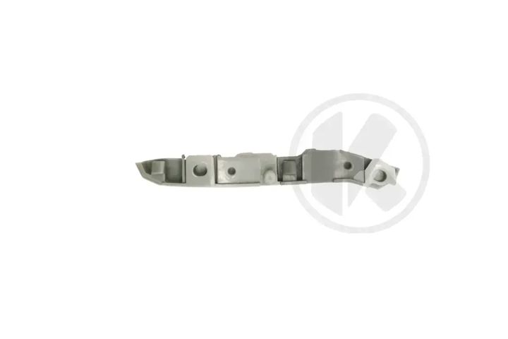 MOUNTING RAIL