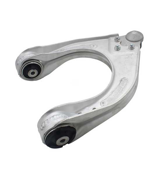 RUVILLE (RUV # ) CONTROL ARM LH For Mercedes Benz CLS550 E320 2113308907