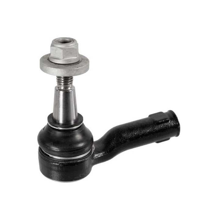 Autostar Germany  BALL JOINT  For Land Rover LR033534