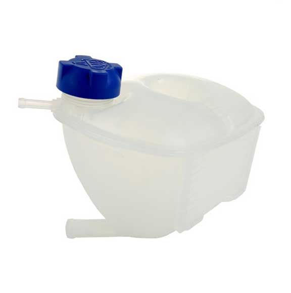 Autostar Germany COOLANT EXPANSION TANK For Audi 171121407E