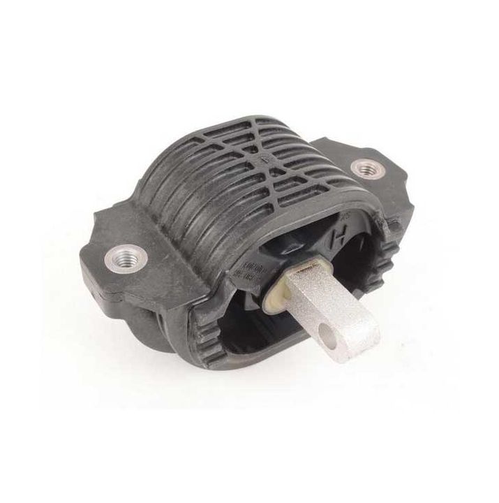Autostar Germany ENGINE MOUNT For BMW 22326780269