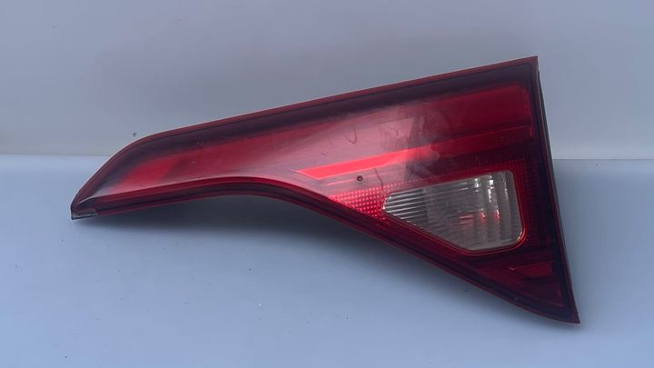 Trunk Light - (RH)2019 GMC Acadia