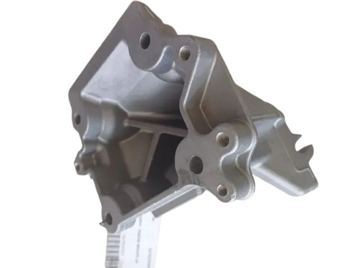 ENGINE MOUNT LH