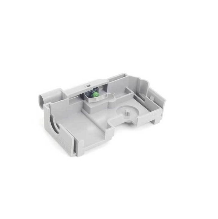 Mercedes Benz Genuine BONNET SENSOR 2048704458