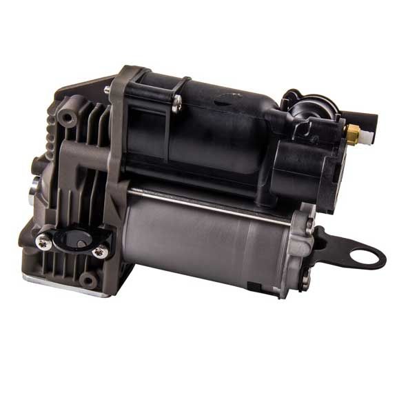 AMK AIRMATIC COMPRESSOR (AMK-2060) For Mercedes Benz 2513202704