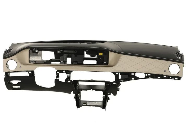 a2226805004 1b55   dashboard