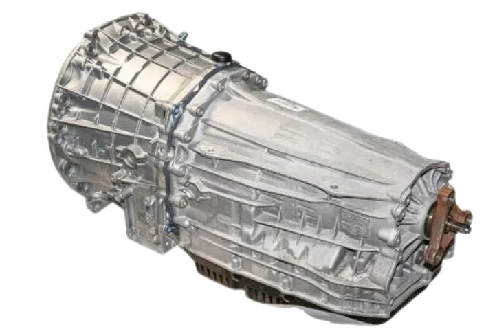 a2232701801 b