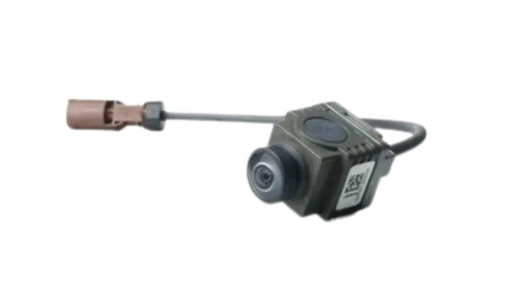 REAR VIEW CAMERA