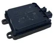a0009009638 b