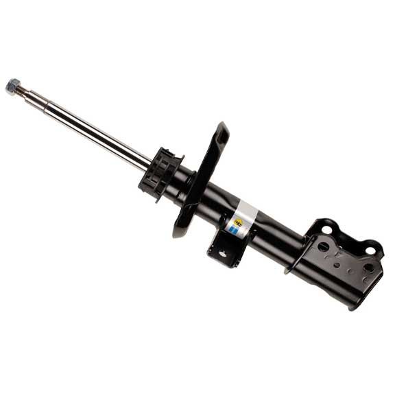 Autostar Germany FRONT SHOCK ABSORBER LH For Mercedes Benz W246 2463232700