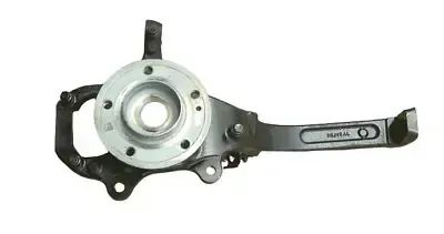 a4633320000   front axle half