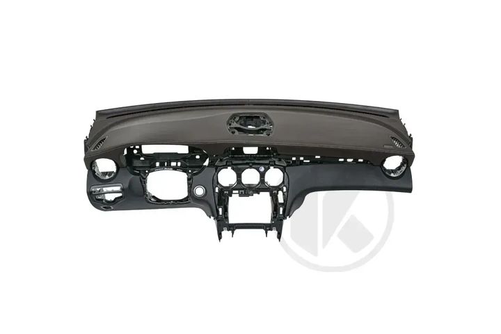 a2536803802 9j38 b   dashboard