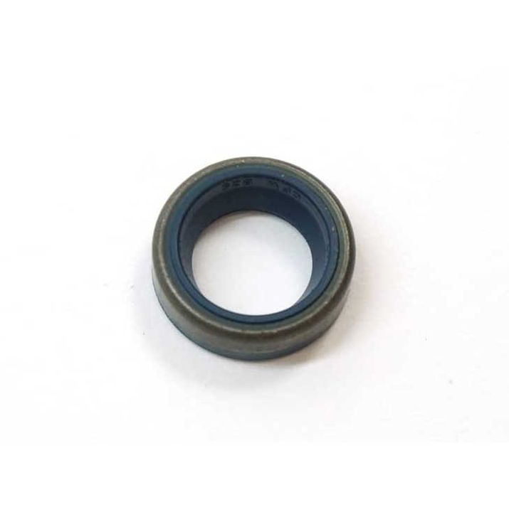 Mercedes Benz Genuine SEAL RING 0069970147