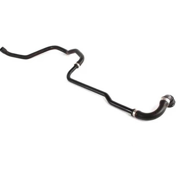 Autostar Germany WATER HOSE 11537500730 For BMW  11537505949