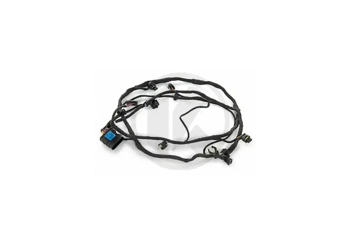 a2175402005 b   electrical wire