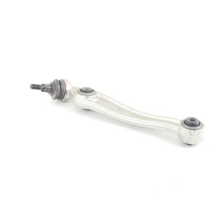 Lemforder UPPER CONTROL ARM 3599701 For BMW 31126771894