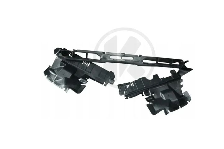 a2225052530 b   air ducting