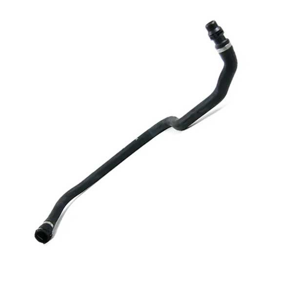 Autostar Germany WATER HOSE For BMW E39 11531438632