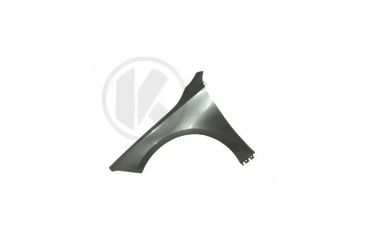 177 FENDER FRONT - L