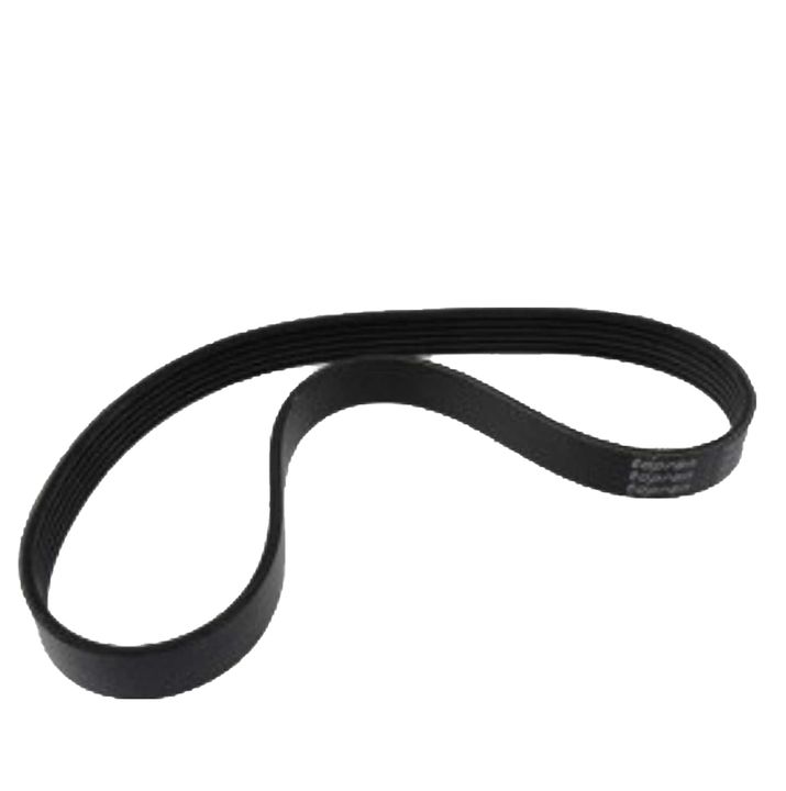 Autostar Germany V-RIBBED BELT 6RF260849 For BMW E36 E46, Audi Both 6PK1735