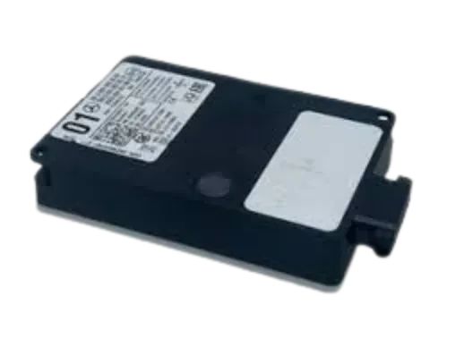 RADAR SENSOR
