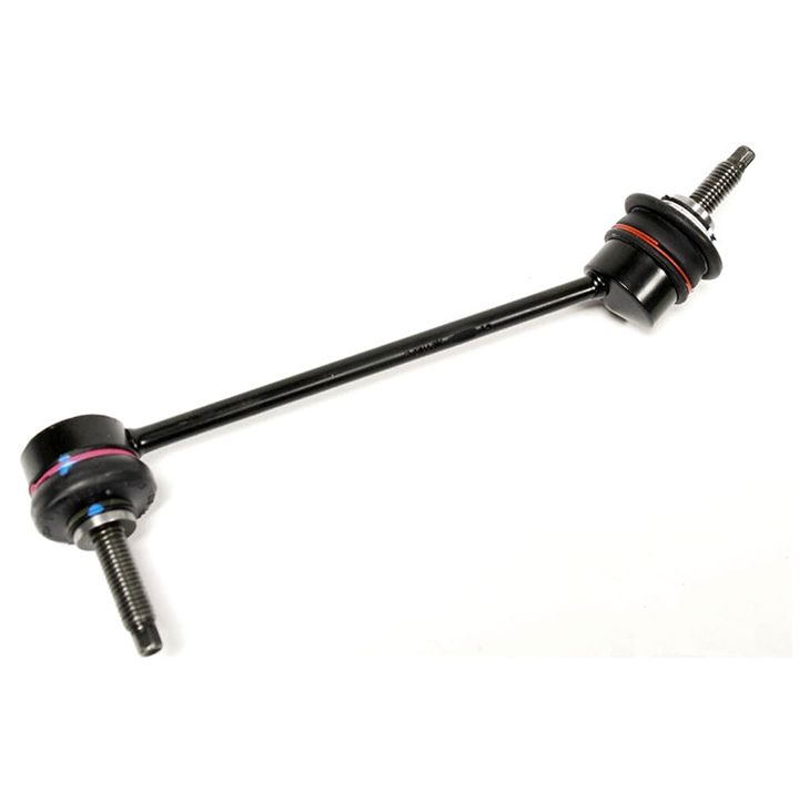 Autostar Germany (AST-586923) STABILIZER LINK LH For JAGUAR XJ XF XK X152 X351 C2D49529