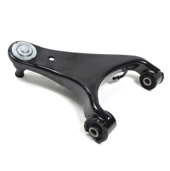 Land Rover CONTROL ARM UPPER RBJ500222