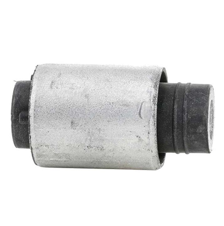 Autostar Germany CONTROL ARM   TRAILING ARM BUSH 33321092247