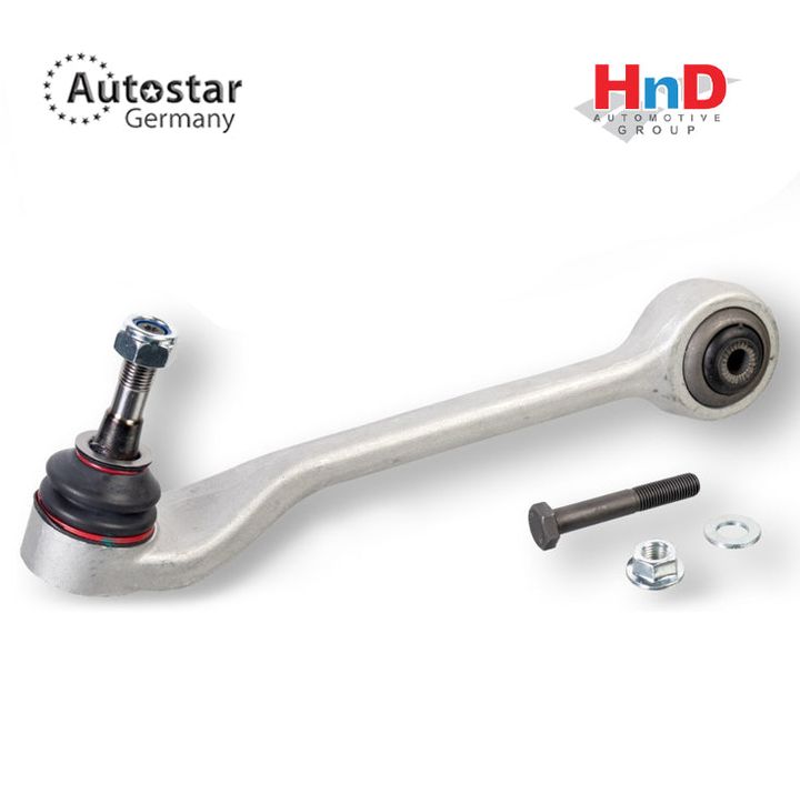 Autostar Germany CONTROL ARM BMW 5 TOURING 5 SEDAN E61 E60 31126774827S1