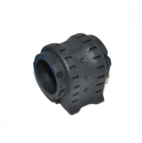 Autostar Germany BUSH For Land Rover L405 L494 LR110782