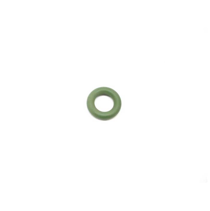 Mercedes Benz Benz O RING 0249971045