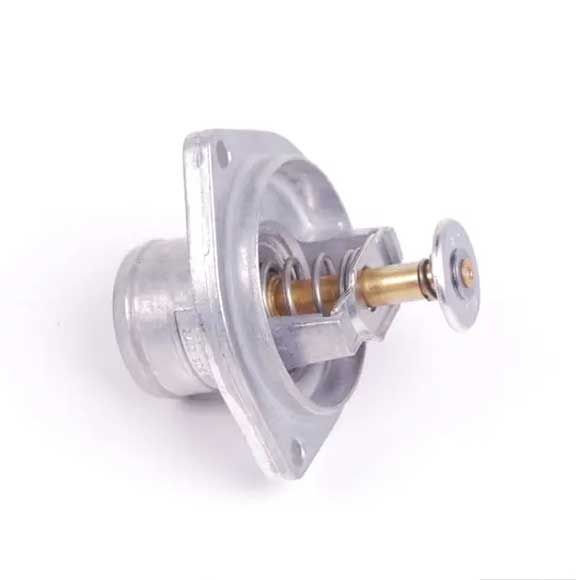 Autostar Germany THERMOSTAT For Mercedes Benz W140 W124 W210 1192000015