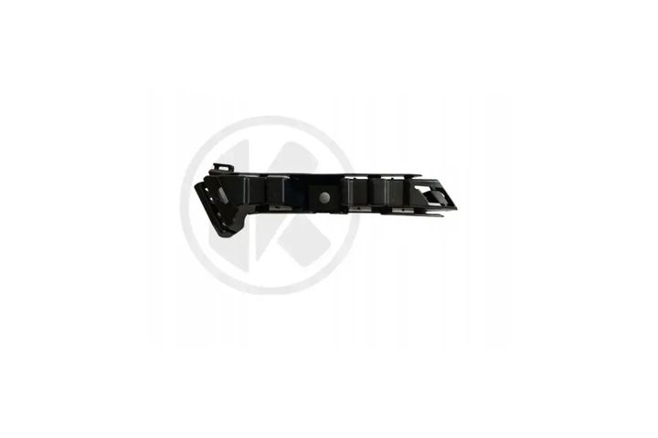 BASIC CARRIER, BUMPER