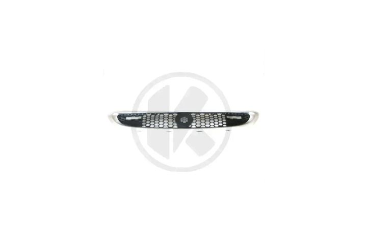 a4518880223 c   upper grille