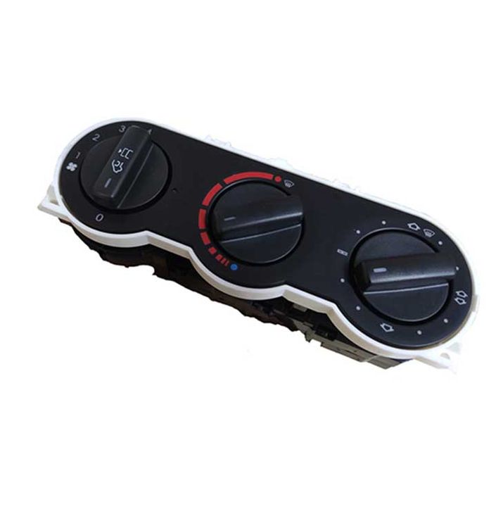 Autostar Germany  SWITCH   VAN & SPRINTER 9016890908 For Mercedes Benz