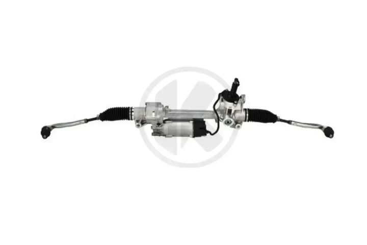 a2224603500 b   steering gear