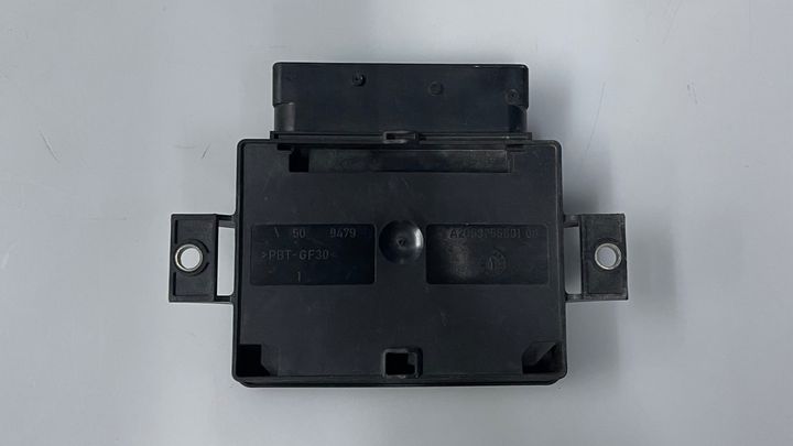 Parking Assist Control Module - 2014 Audi A6