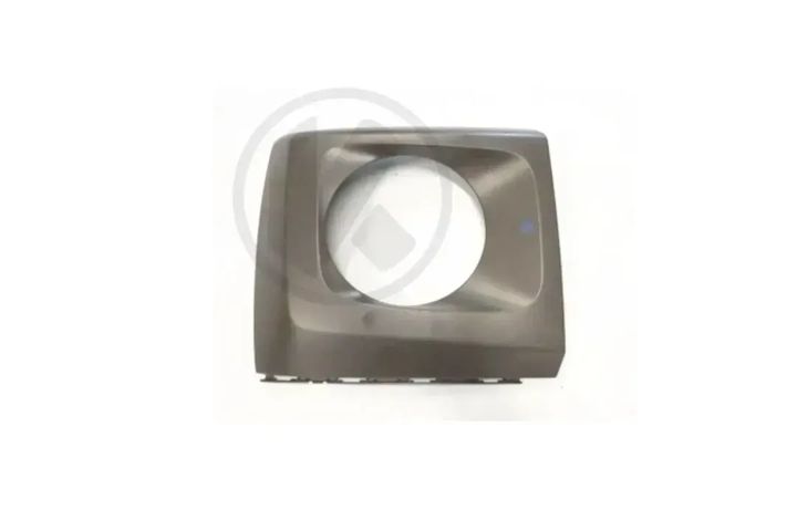 a4638804202 u   radiator grille