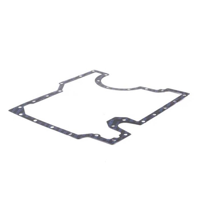 BMW Genuine GASKET STEEL  11137561427