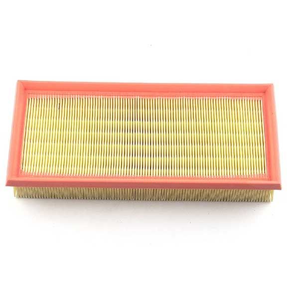Autostar Germany AIR FILTER For Mercedes Benz 1770940004