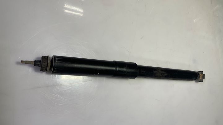 Shock Absober (LHB) - 2009 Lincoln MKX
